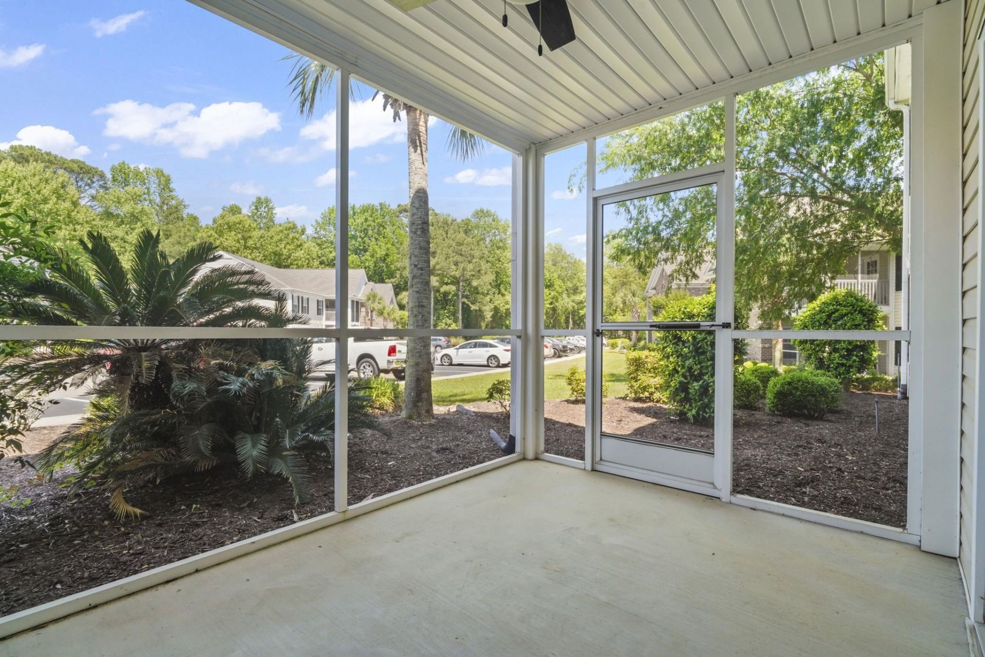 4657 Fringetree Dr.  Photo 22