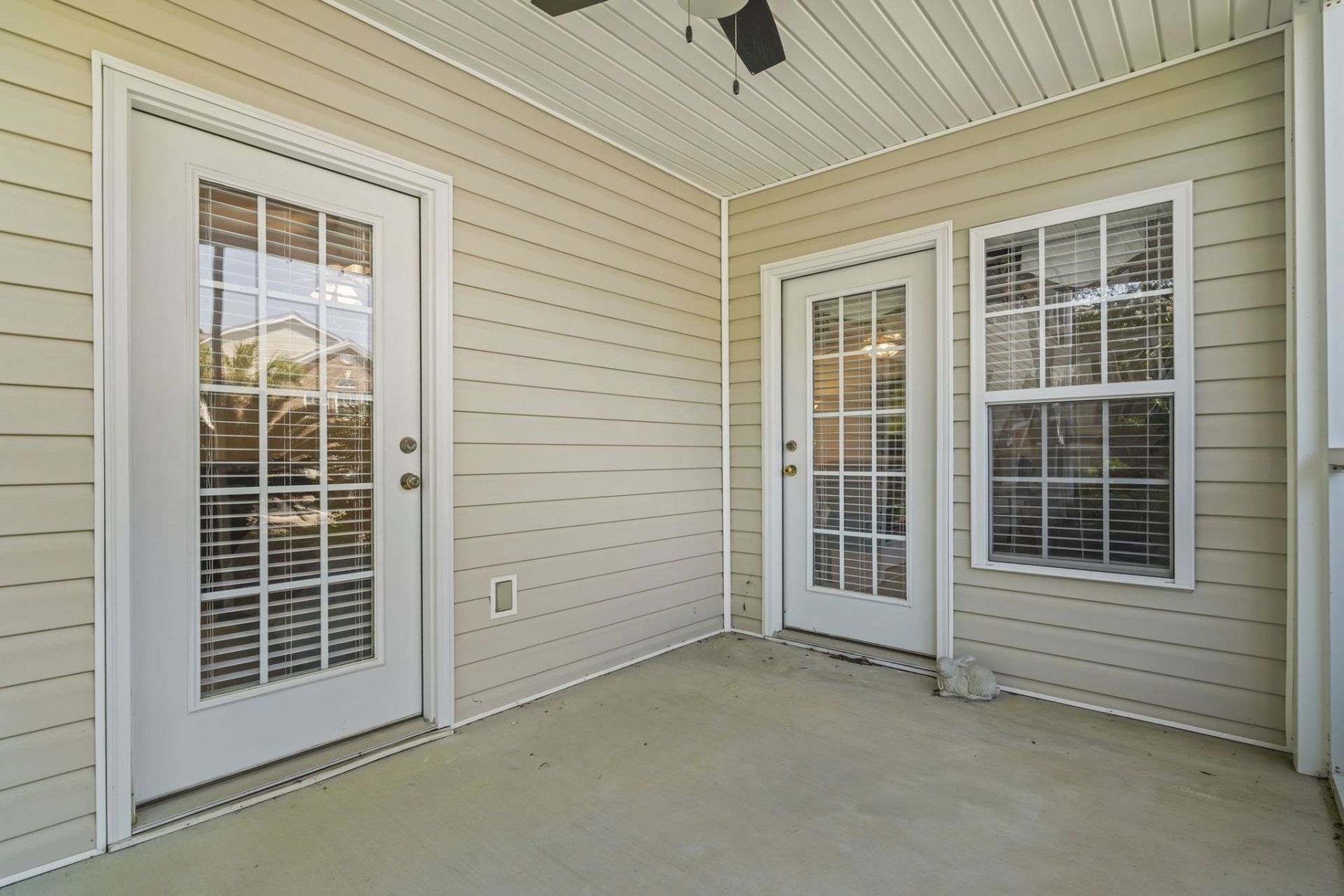 4657 Fringetree Dr.  Photo 23