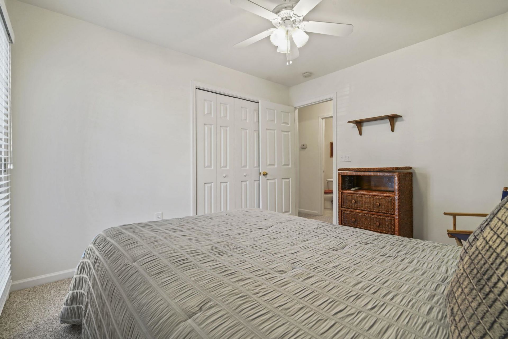 4657 Fringetree Dr.  Photo 26