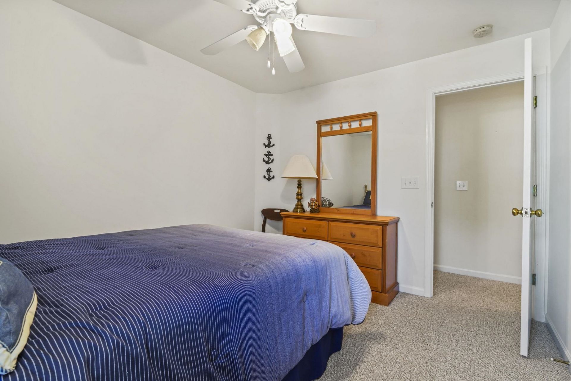 4657 Fringetree Dr.  Photo 27