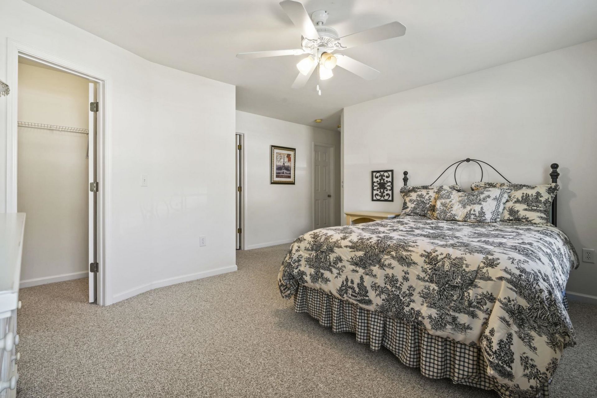 4657 Fringetree Dr.  Photo 28