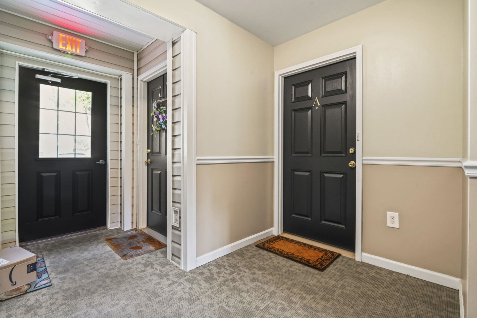 4657 Fringetree Dr.  Photo 29