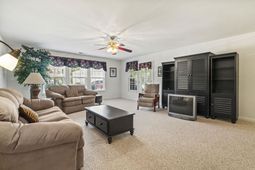 4657 Fringetree Dr.  photo 4