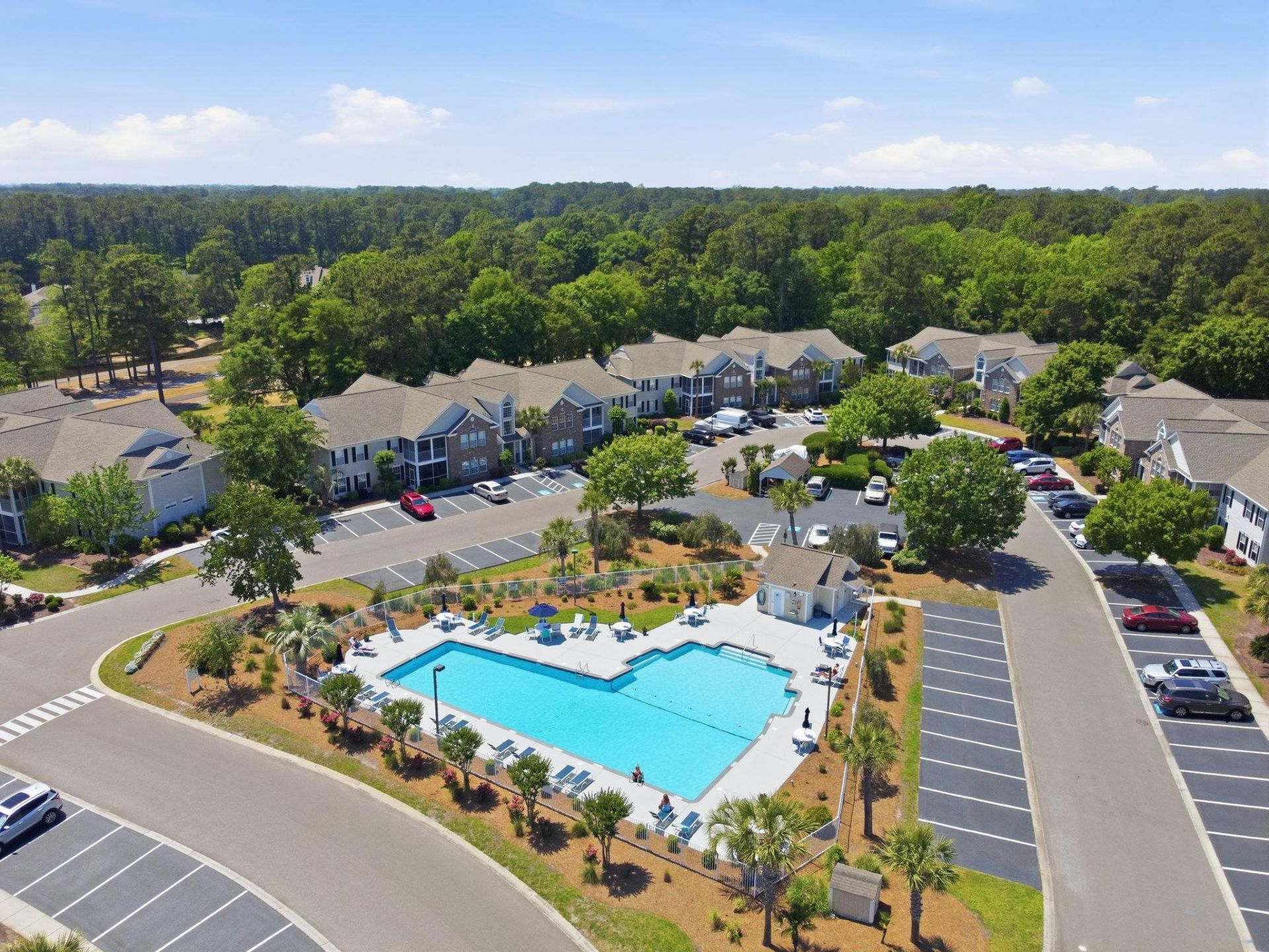 4657 Fringetree Dr.  Photo 31