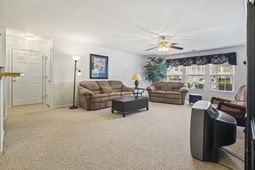 4657 Fringetree Dr.  photo 4