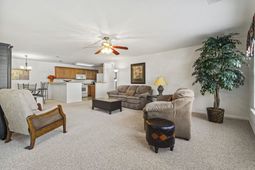 4657 Fringetree Dr.  photo 4