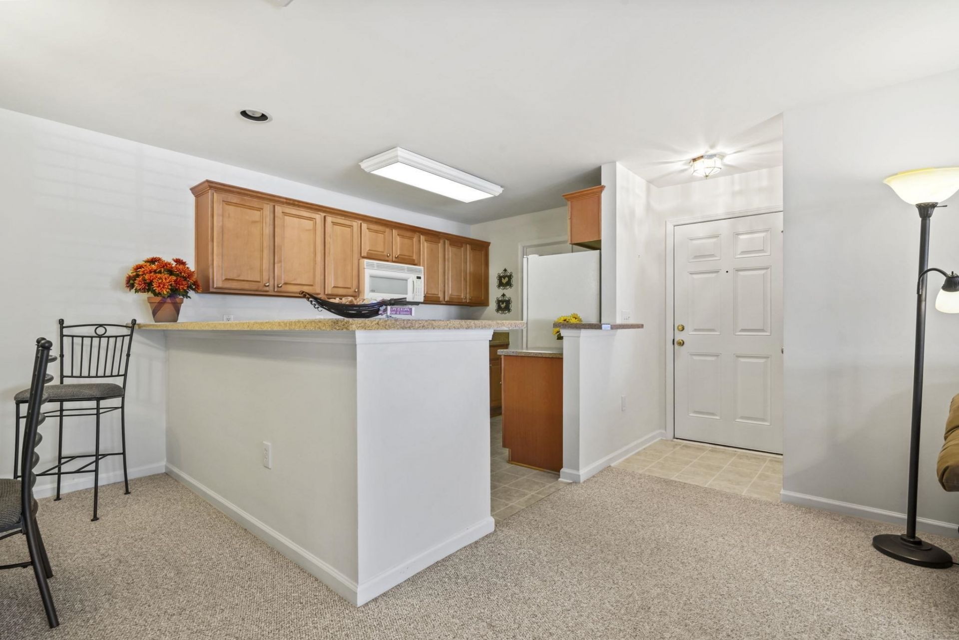 4657 Fringetree Dr.  Photo 7