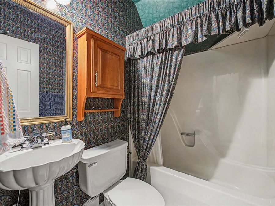 Property Image 30