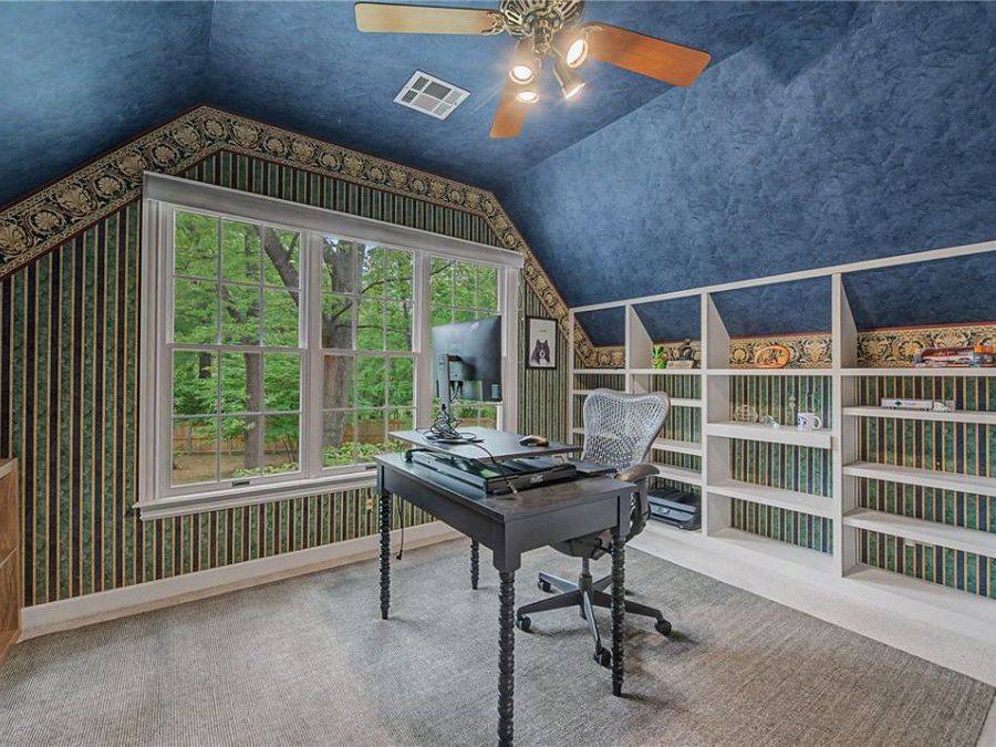 Property Image 31