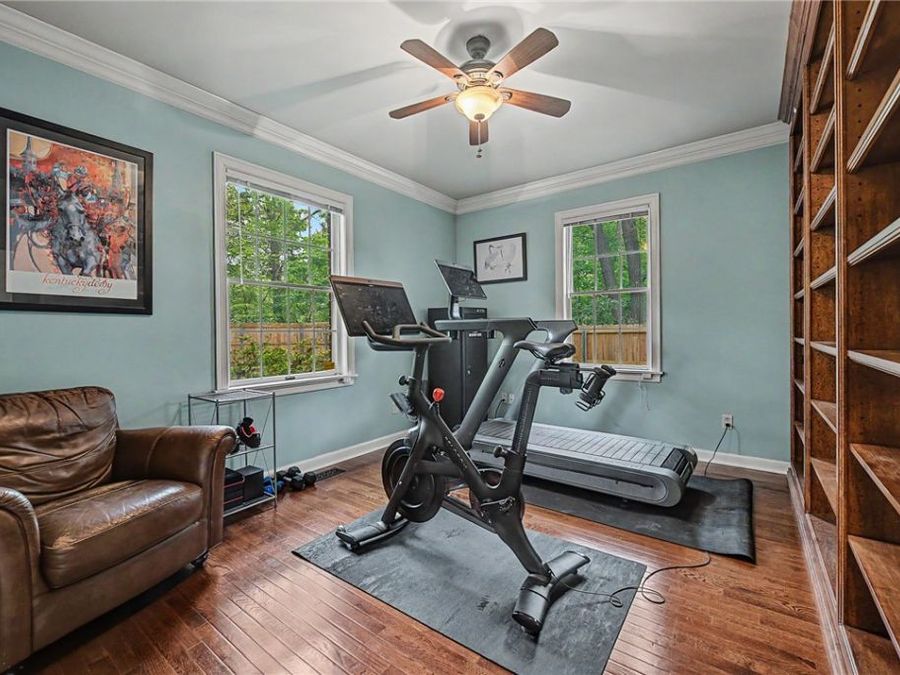 Property Image 36