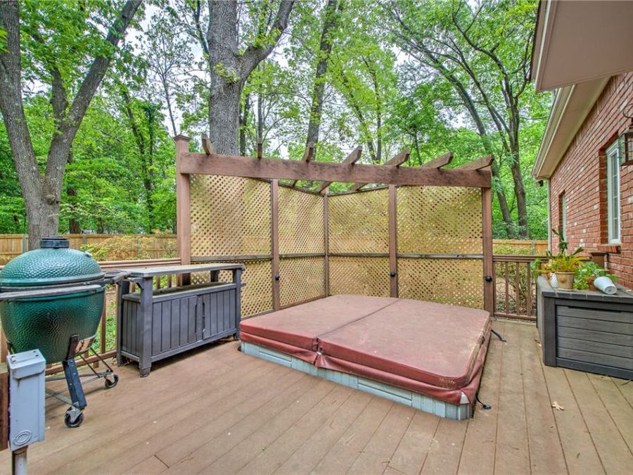 Property Image 41