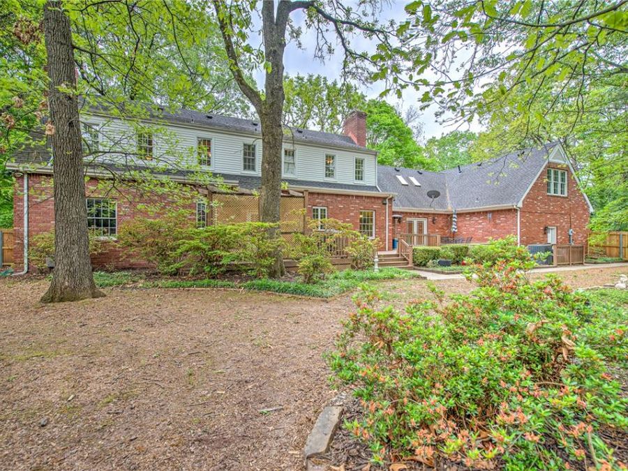 Property Image 43