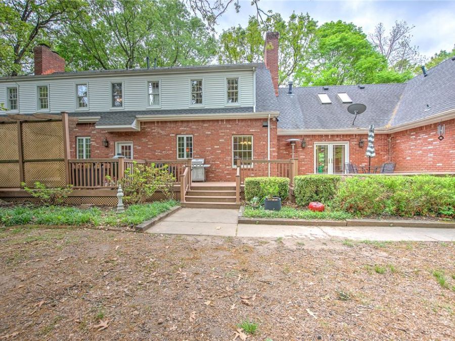 Property Image 46