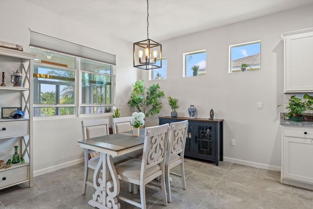 2165 Hawk River Drive Sw, Vero Beach, FL 32962 Photo