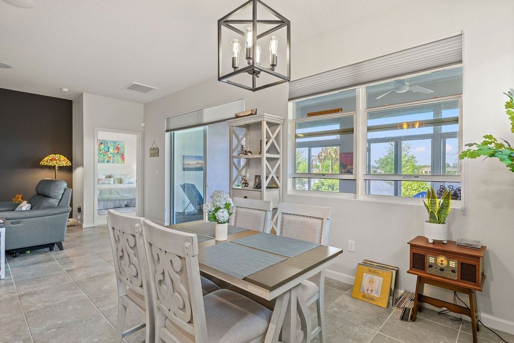 2165 Hawk River Drive Sw, Vero Beach, FL 32962 Photo