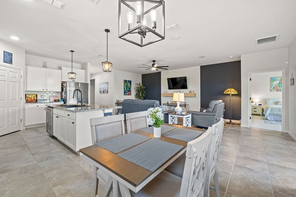 2165 Hawk River Drive Sw, Vero Beach, FL 32962 Photo