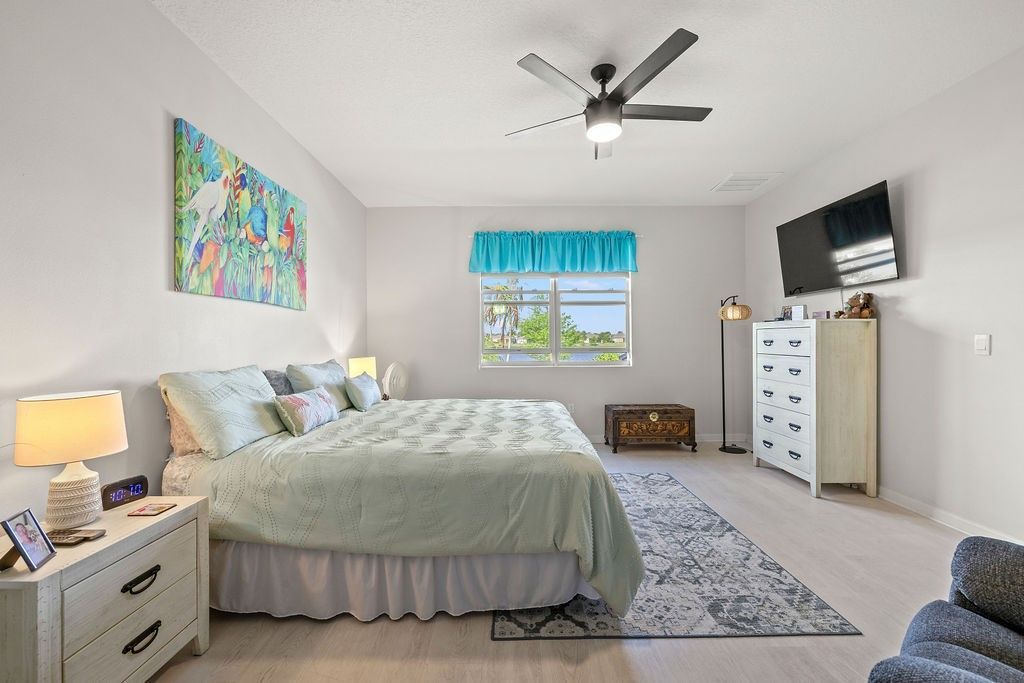 2165 Hawk River Drive Sw, Vero Beach, FL 32962 Photo