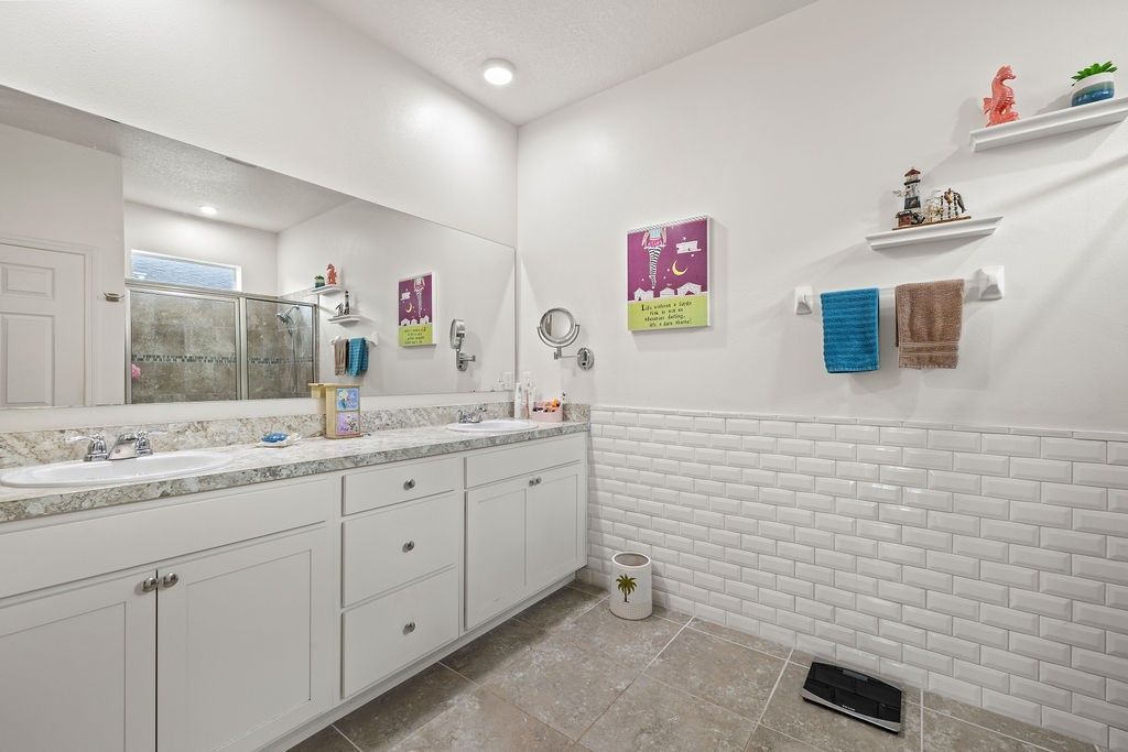 2165 Hawk River Drive Sw, Vero Beach, FL 32962 Photo
