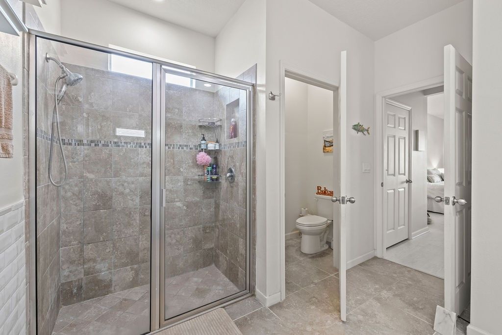2165 Hawk River Drive Sw, Vero Beach, FL 32962 Photo