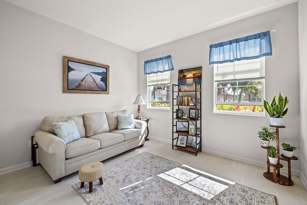 2165 Hawk River Drive Sw, Vero Beach, FL 32962 Photo