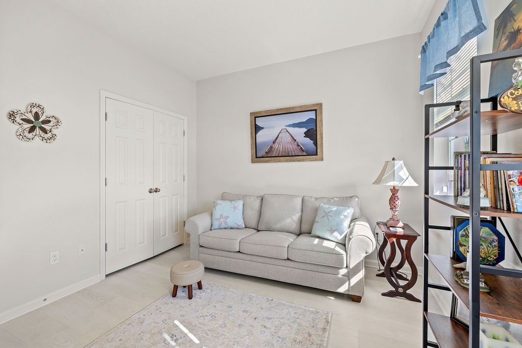 2165 Hawk River Drive Sw, Vero Beach, FL 32962 Photo