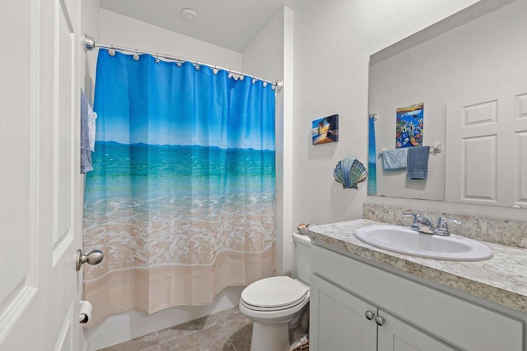 2165 Hawk River Drive Sw, Vero Beach, FL 32962 Photo