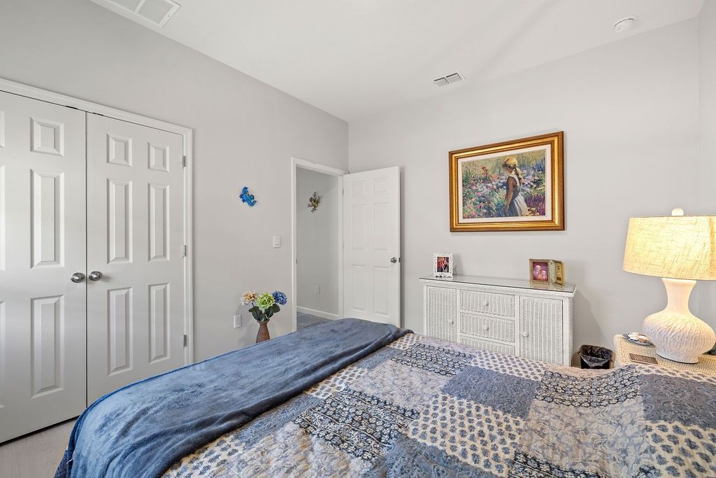 2165 Hawk River Drive Sw, Vero Beach, FL 32962 Photo