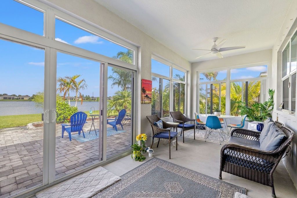 2165 Hawk River Drive Sw, Vero Beach, FL 32962 Photo