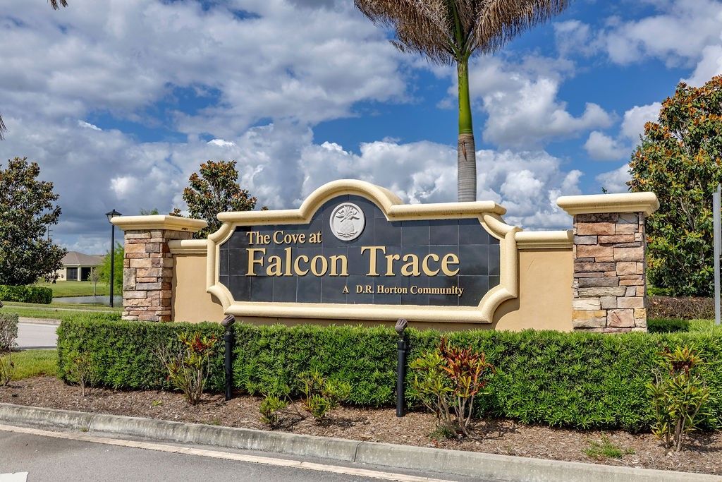2165 Hawk River Drive Sw, Vero Beach, FL 32962 Photo