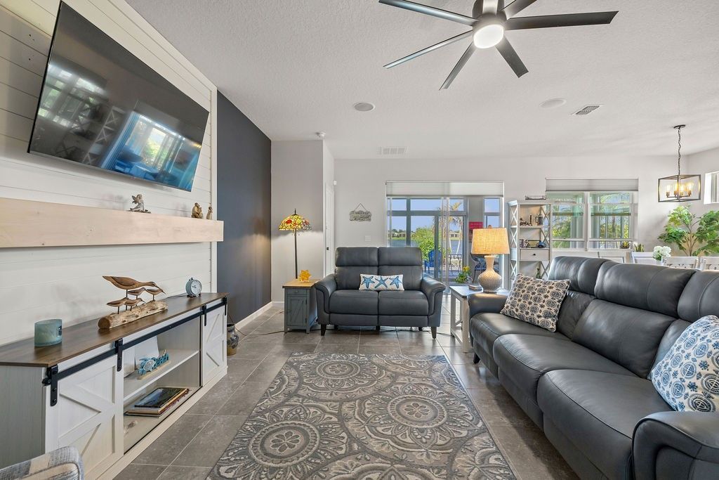 2165 Hawk River Drive Sw, Vero Beach, FL 32962 Photo