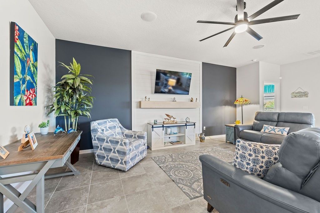 2165 Hawk River Drive Sw, Vero Beach, FL 32962 Photo