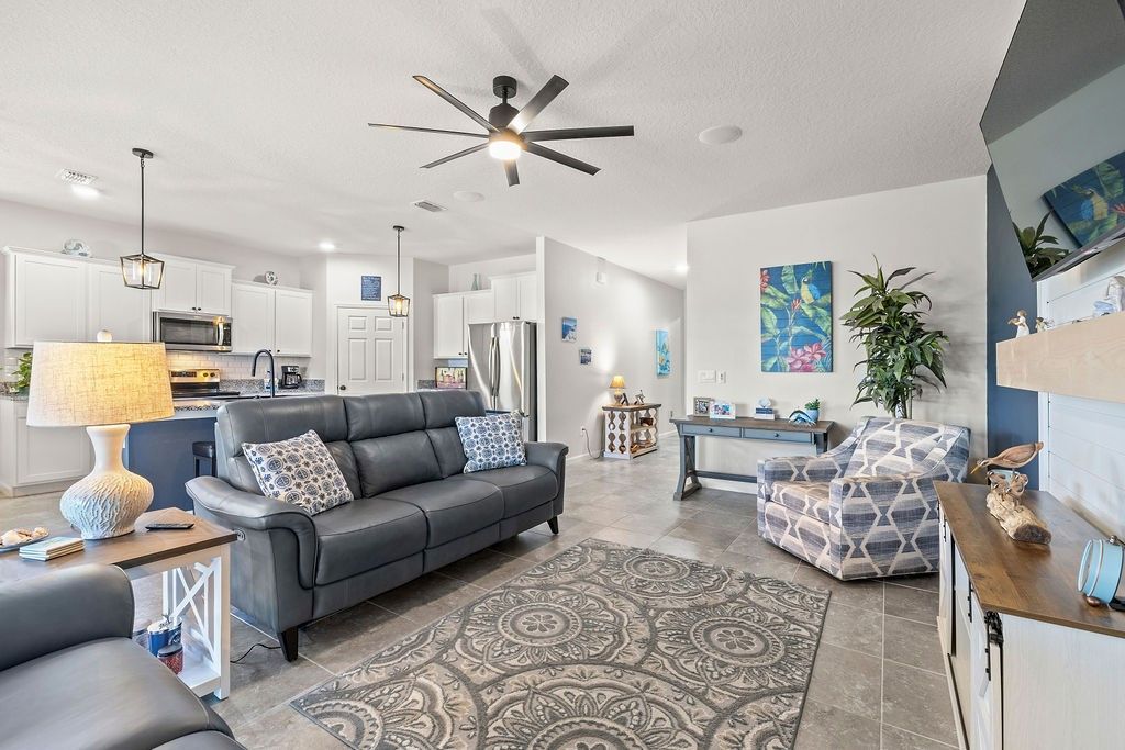 2165 Hawk River Drive Sw, Vero Beach, FL 32962 Photo