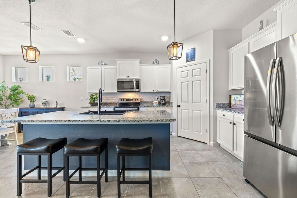 2165 Hawk River Drive Sw, Vero Beach, FL 32962 Photo