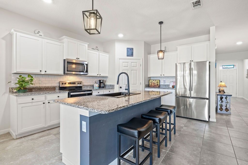 2165 Hawk River Drive Sw, Vero Beach, FL 32962 Photo