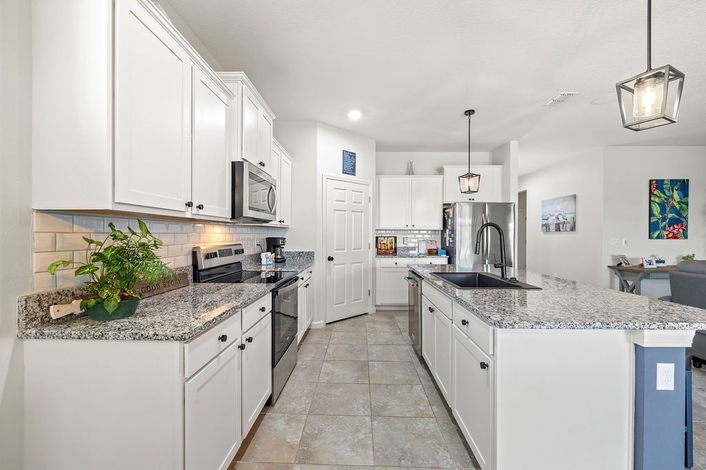 2165 Hawk River Drive Sw, Vero Beach, FL 32962 Photo