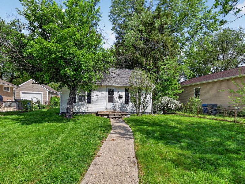 668 Erickson Avenue, Columbus, OH 43213 Photo 10