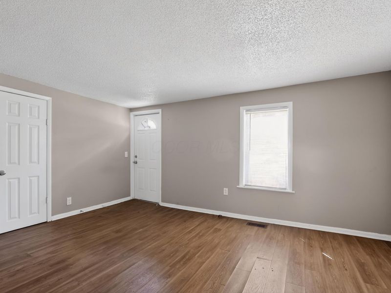 668 Erickson Avenue, Columbus, OH 43213 Photo 11