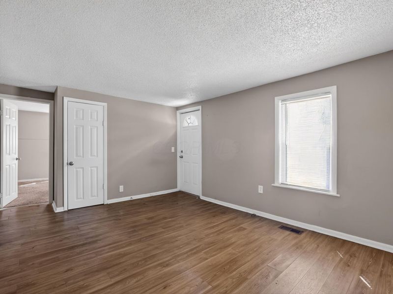 668 Erickson Avenue, Columbus, OH 43213 Photo 14