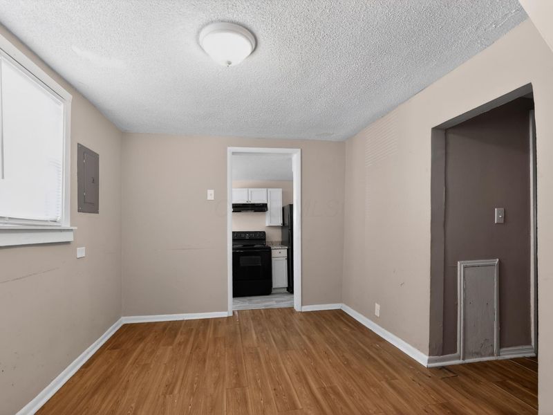 668 Erickson Avenue, Columbus, OH 43213 Photo 15