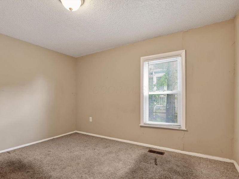 668 Erickson Avenue, Columbus, OH 43213 Photo 17