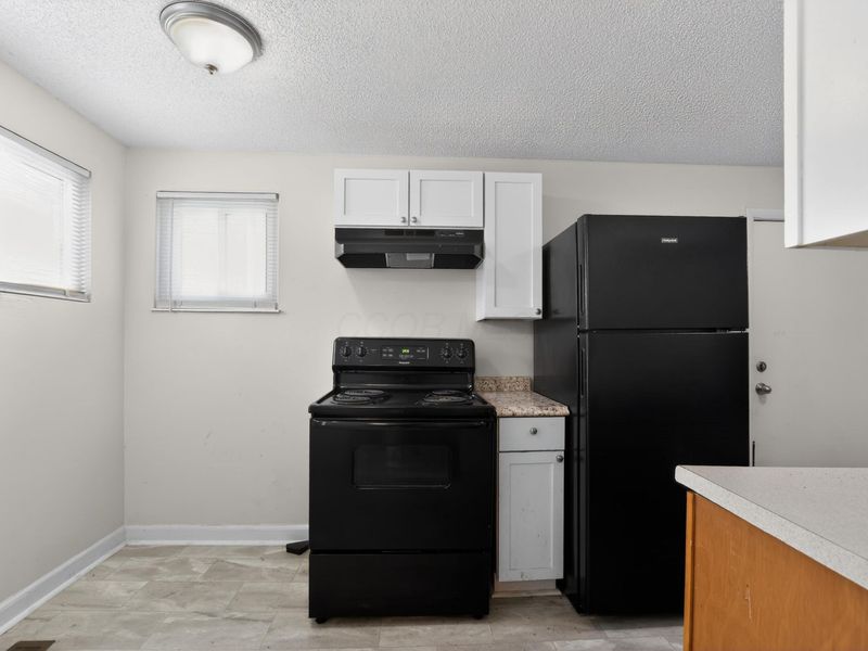 668 Erickson Avenue, Columbus, OH 43213 Photo 20