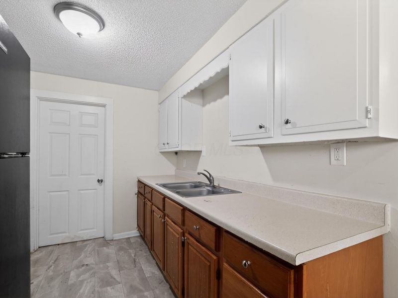 668 Erickson Avenue, Columbus, OH 43213 Photo 21