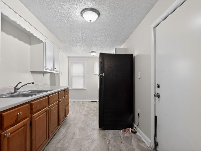 668 Erickson Avenue, Columbus, OH 43213 Photo 22