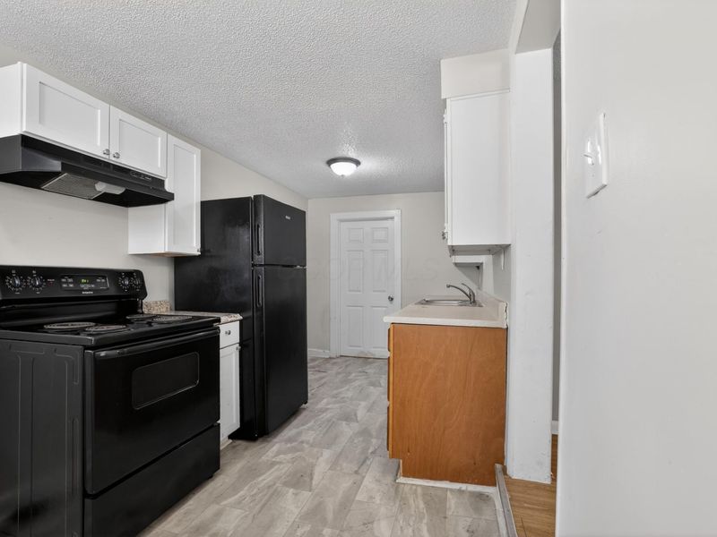 668 Erickson Avenue, Columbus, OH 43213 Photo 23