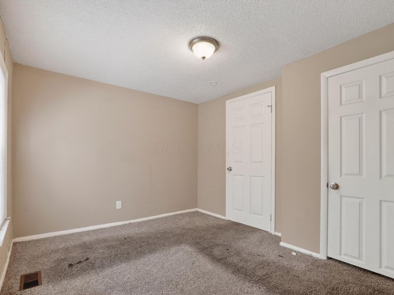 668 Erickson Avenue, Columbus, OH 43213 Photo 24