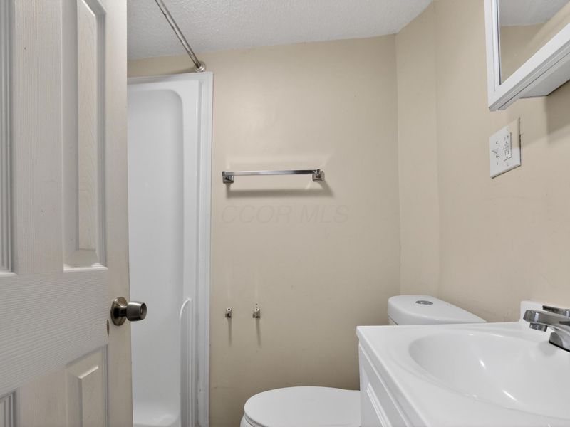 668 Erickson Avenue, Columbus, OH 43213 Photo 25