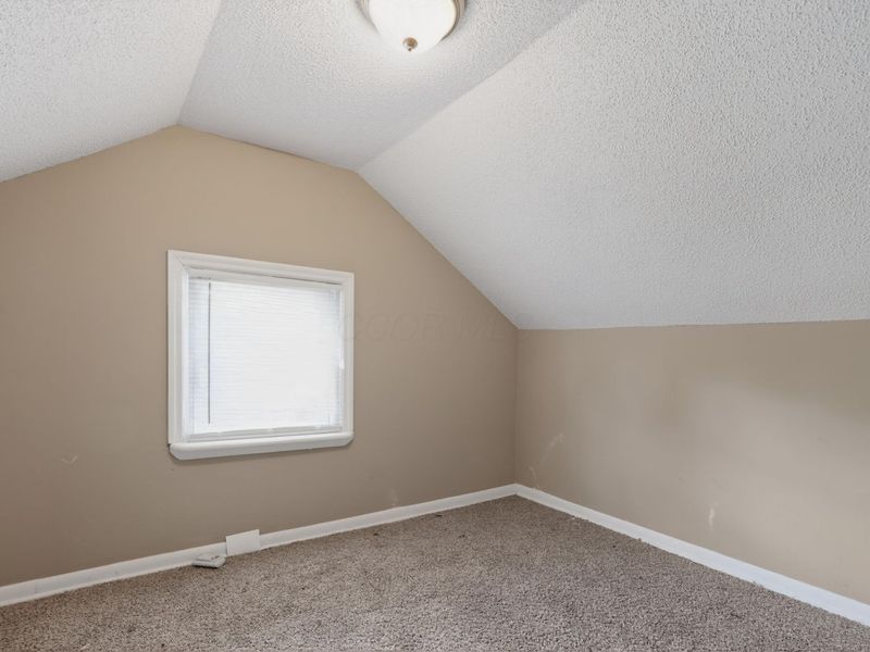 668 Erickson Avenue, Columbus, OH 43213 Photo 26