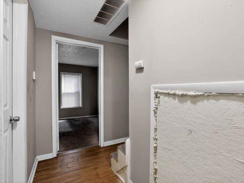 668 Erickson Avenue, Columbus, OH 43213 Photo 27