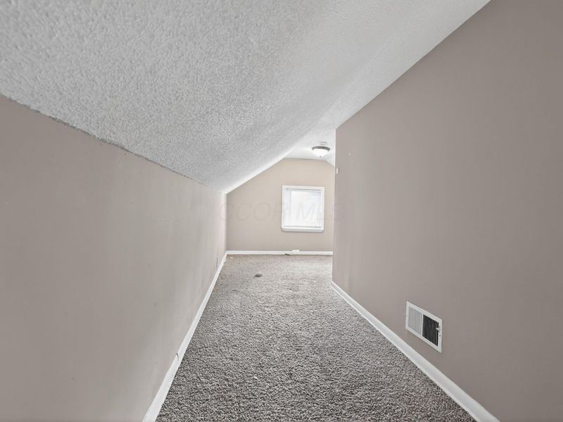 668 Erickson Avenue, Columbus, OH 43213 Photo 28