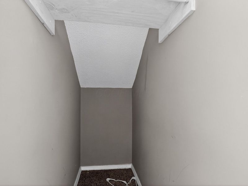 668 Erickson Avenue, Columbus, OH 43213 Photo 29